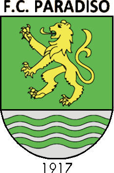 Football Club Paradiso